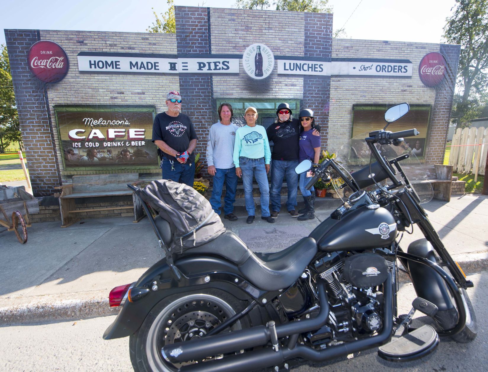 BR.easyrider.092919 TS 234.jpg